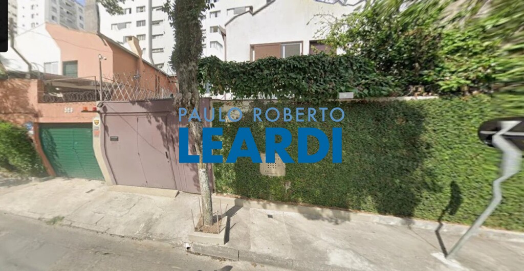 Sobrado