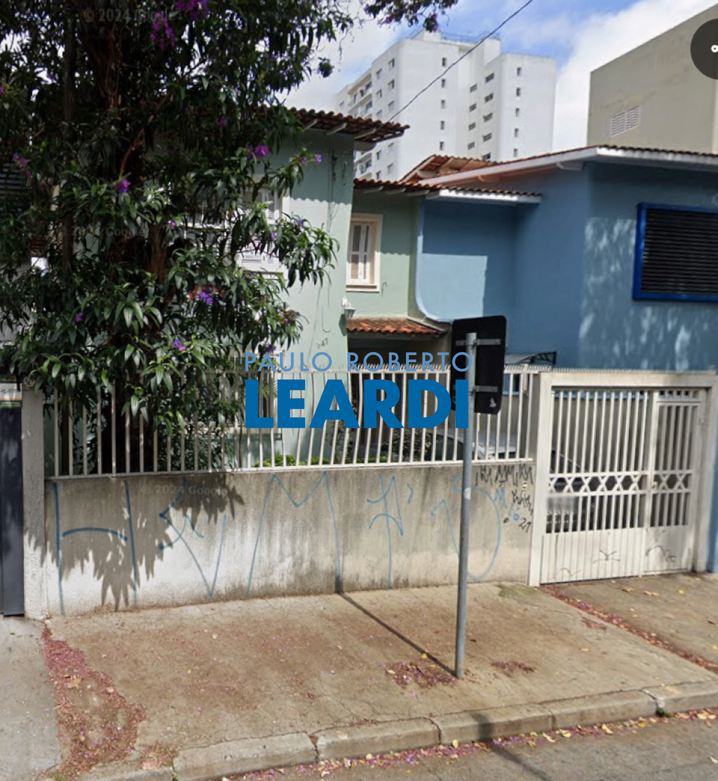 Sobrado