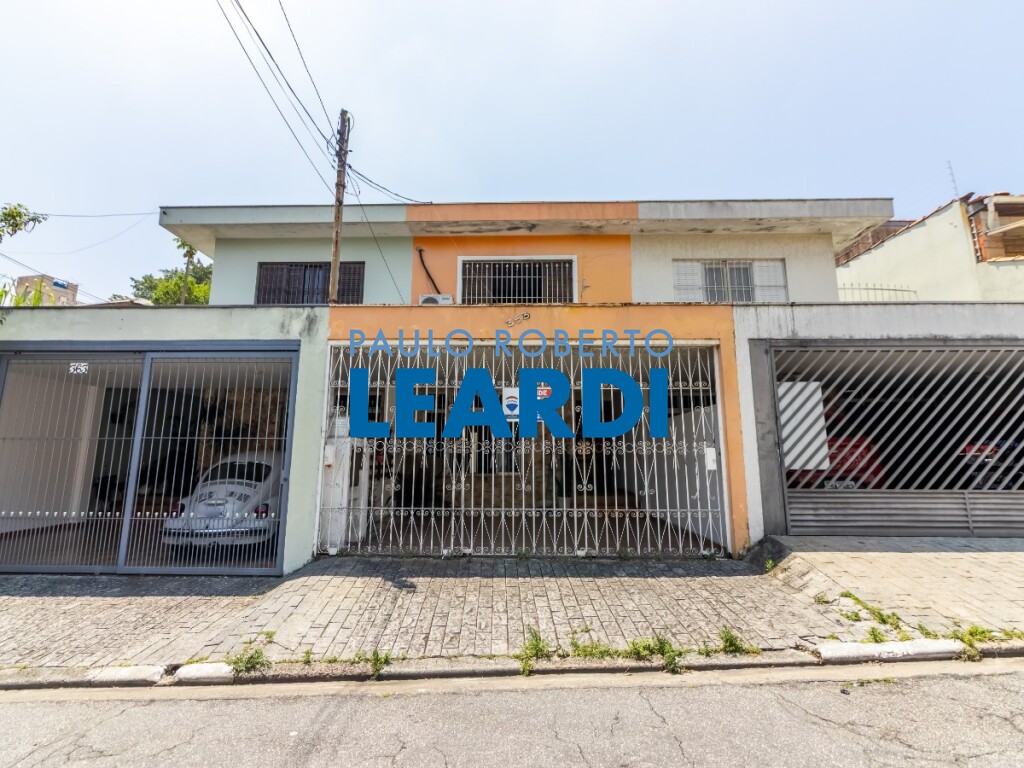 Sobrado