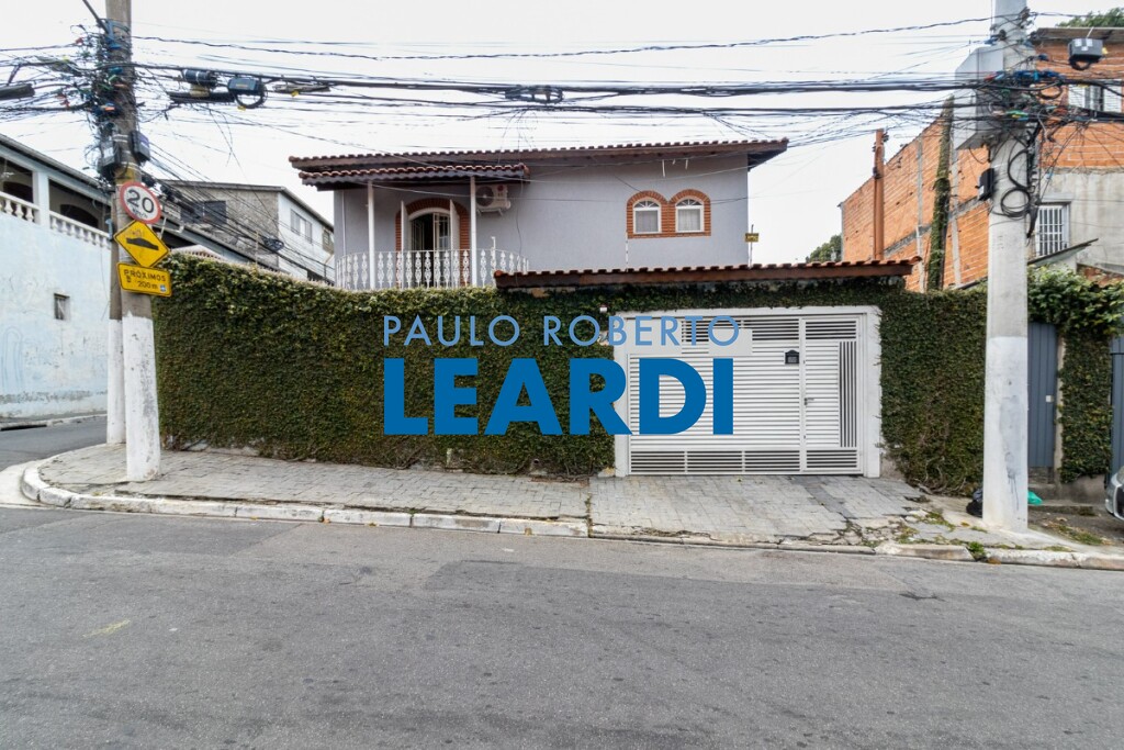 Sobrado