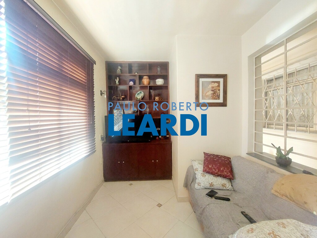 Sobrado