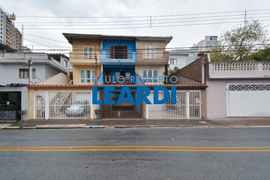 Sobrado