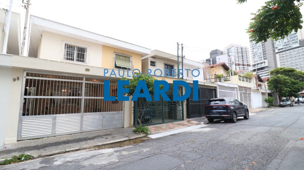 Sobrado