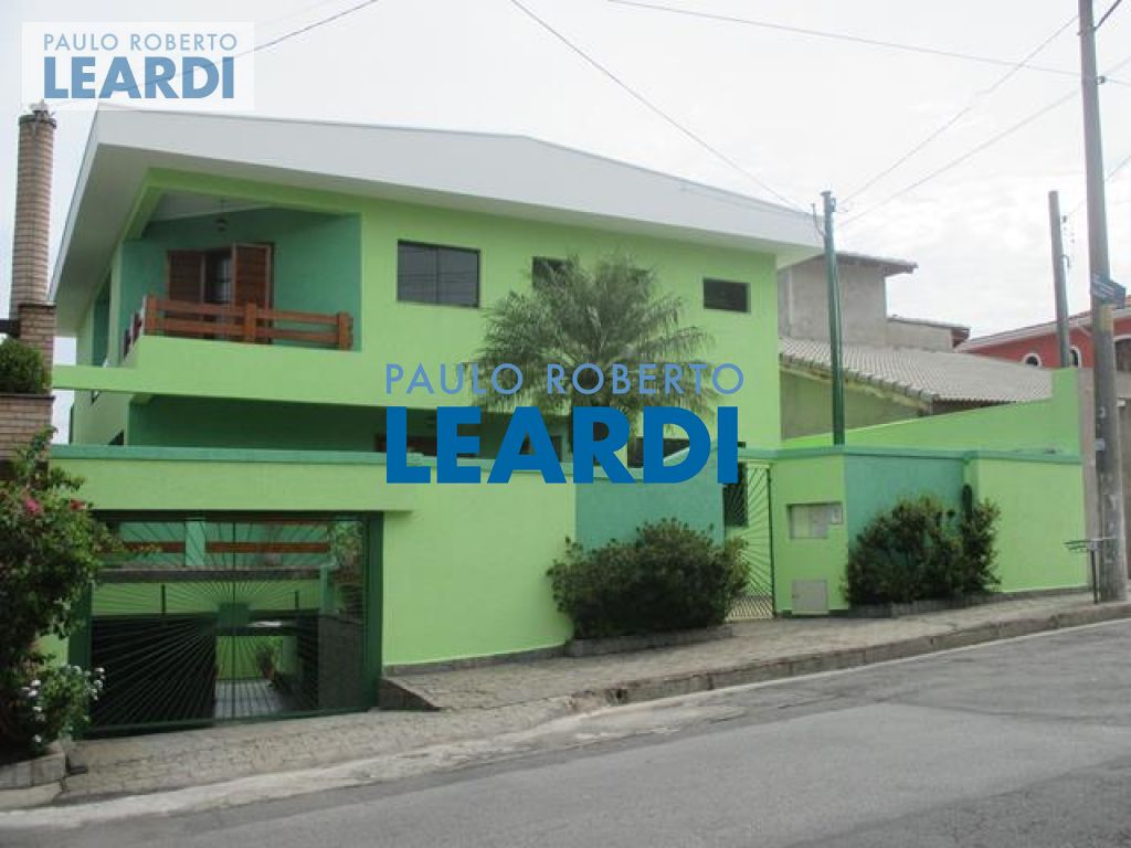 Sobrado