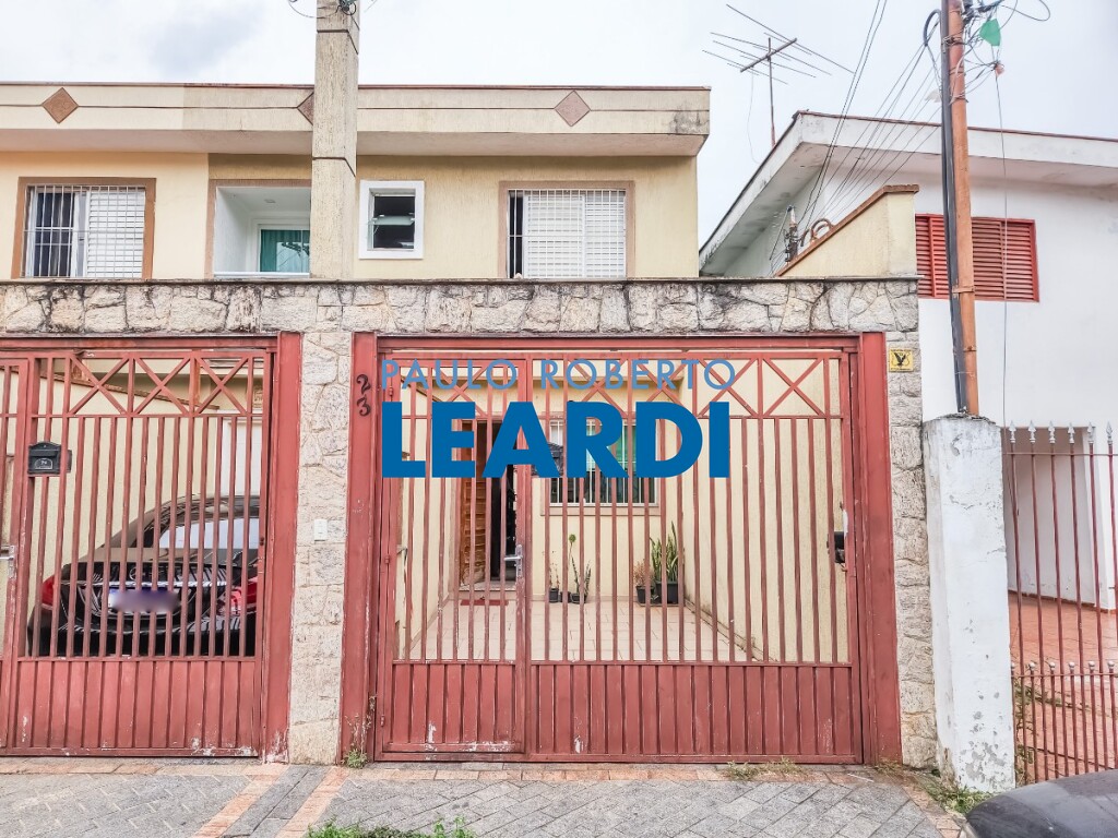 Sobrado