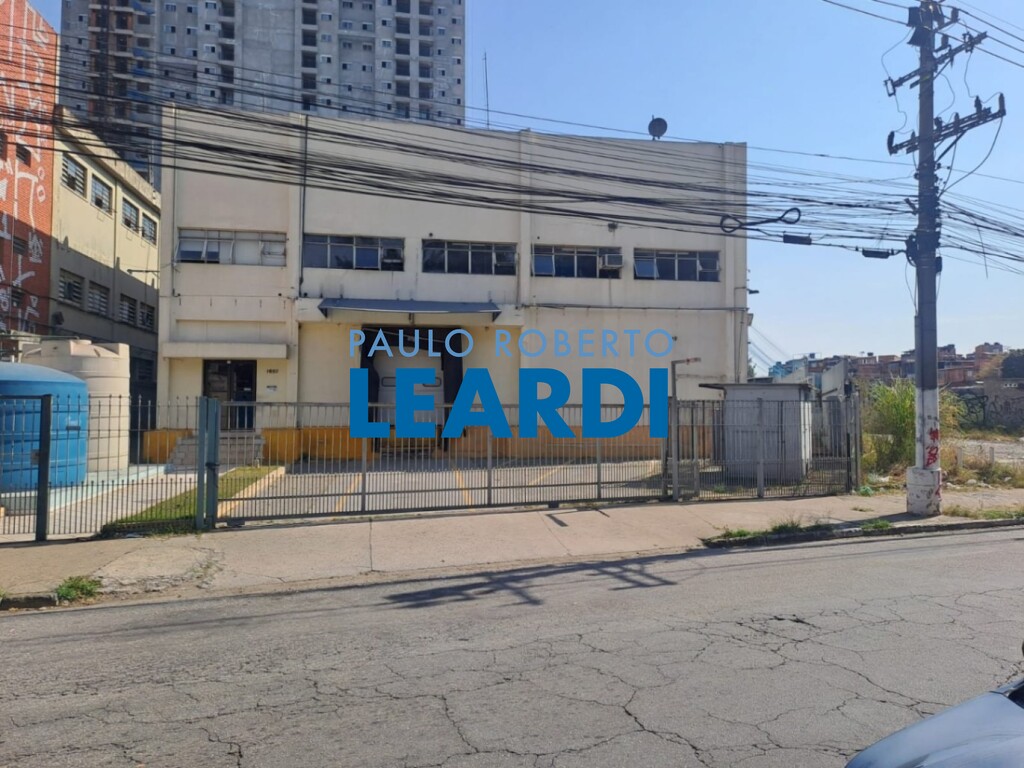Lote/Terreno
