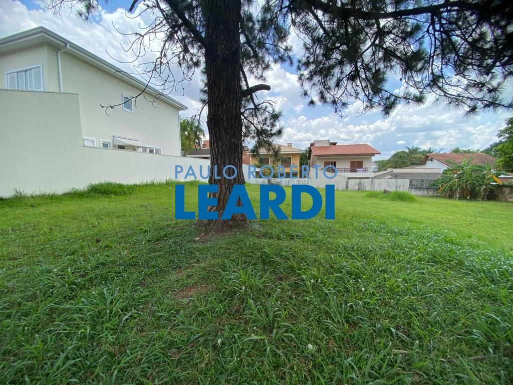 Lote/Terreno