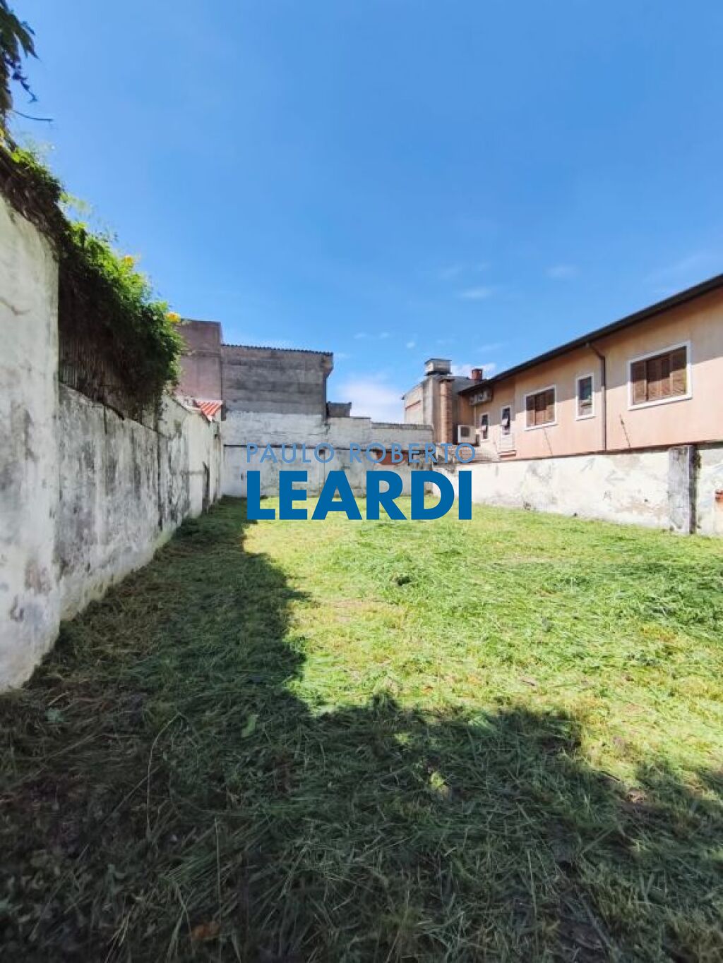 Lote/Terreno