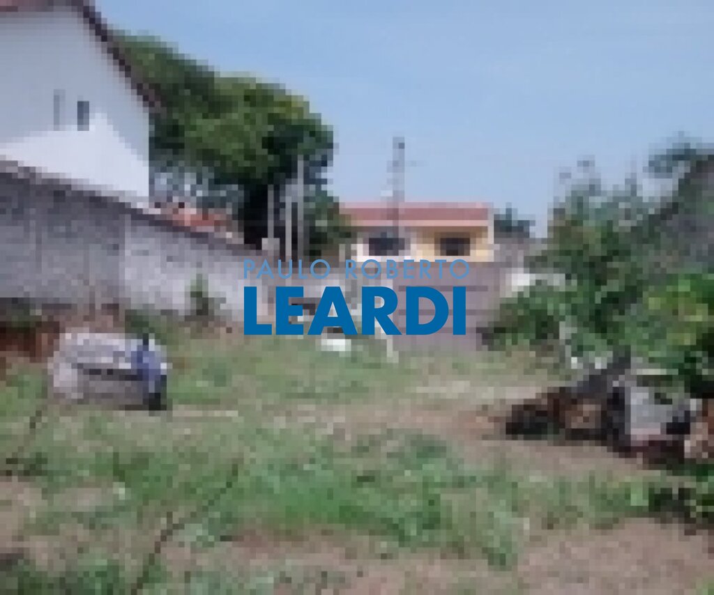 Lote/Terreno