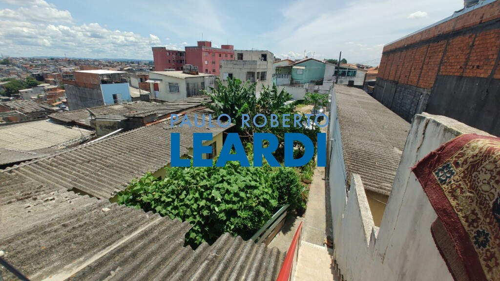 Lote/Terreno