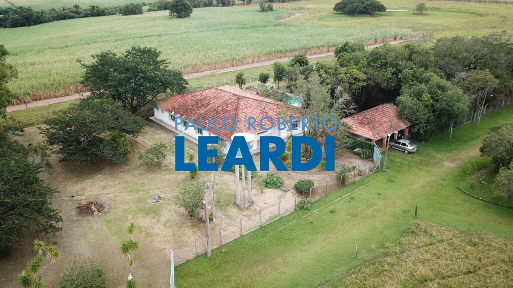 Lote/Terreno