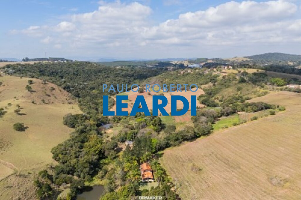 Lote/Terreno