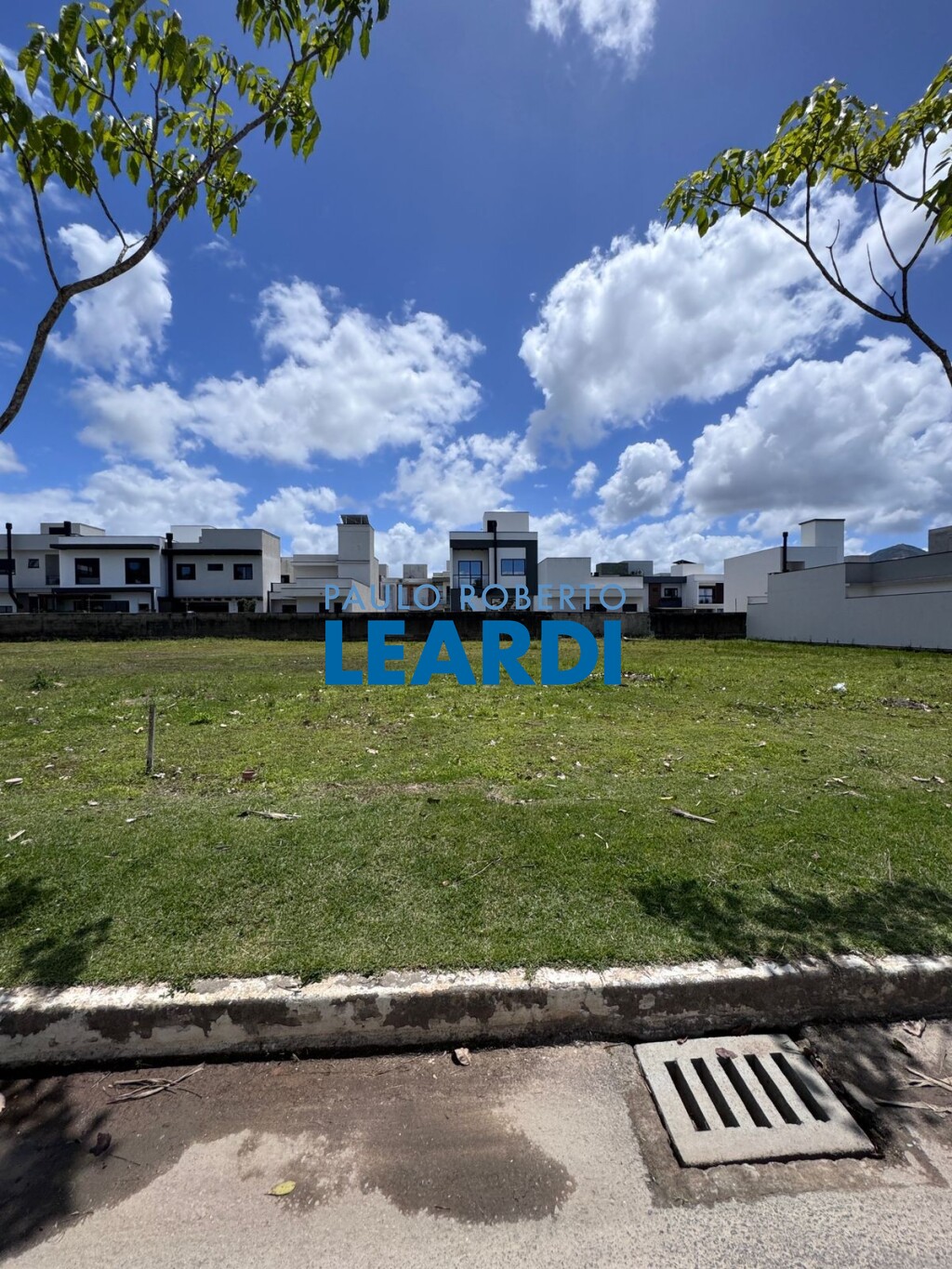 Lote/Terreno