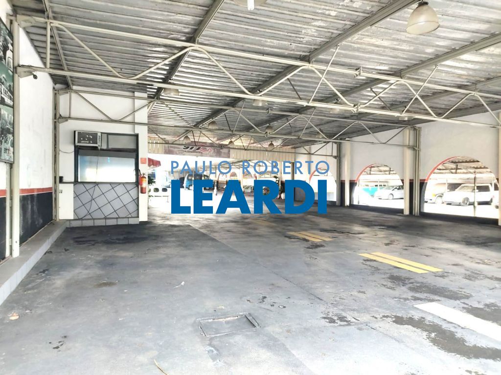 Lote/Terreno