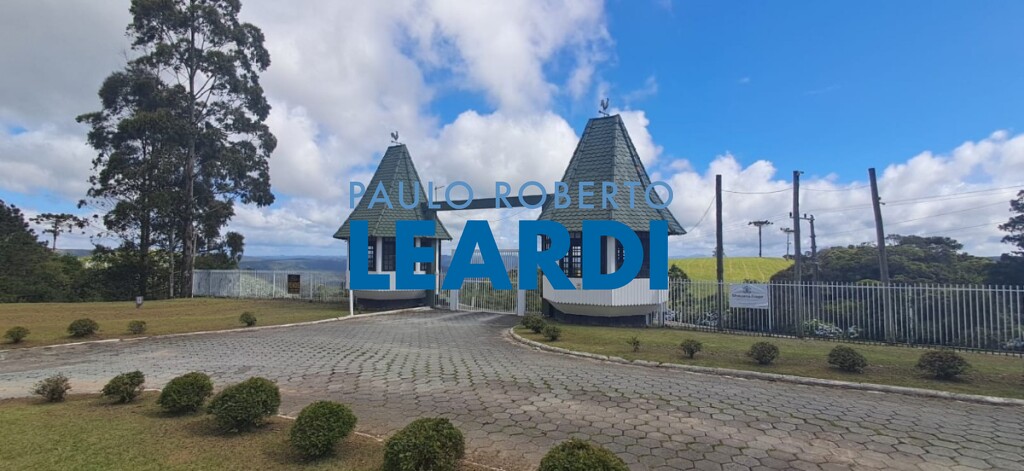 Lote/Terreno