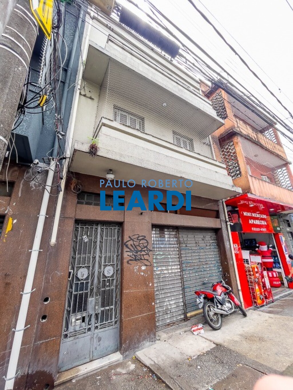Lote/Terreno