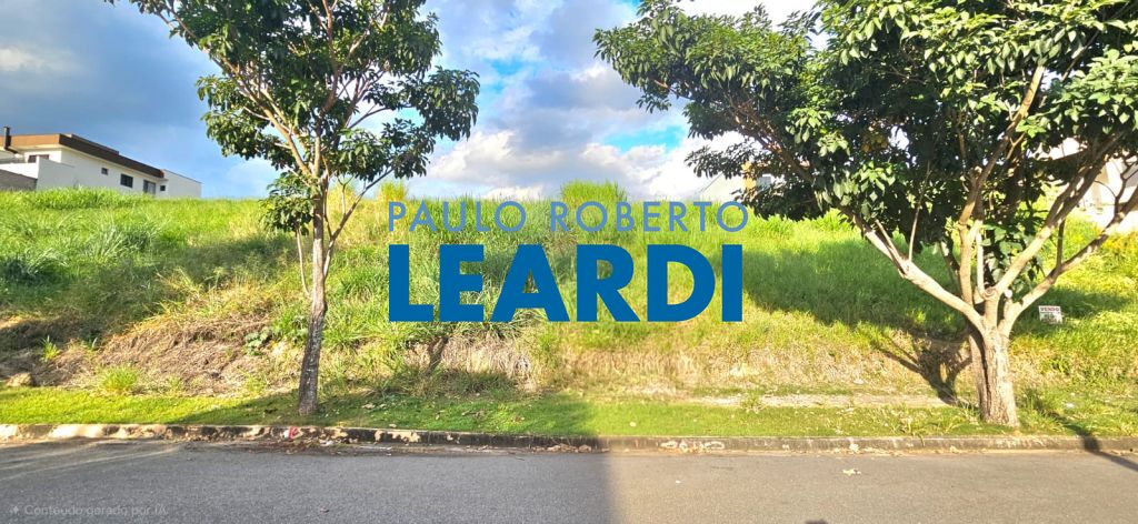 Lote/Terreno