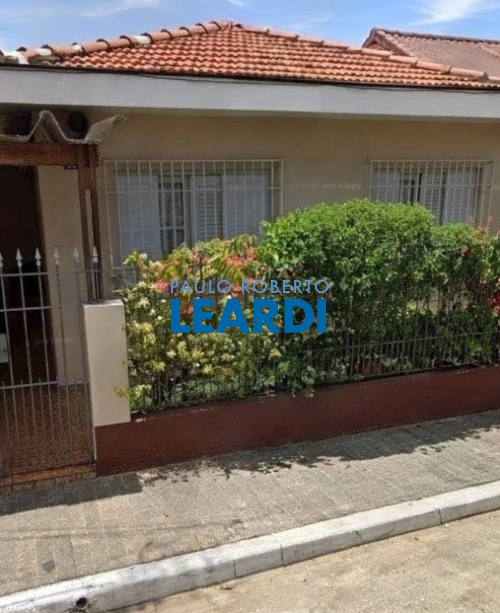 Lote/Terreno