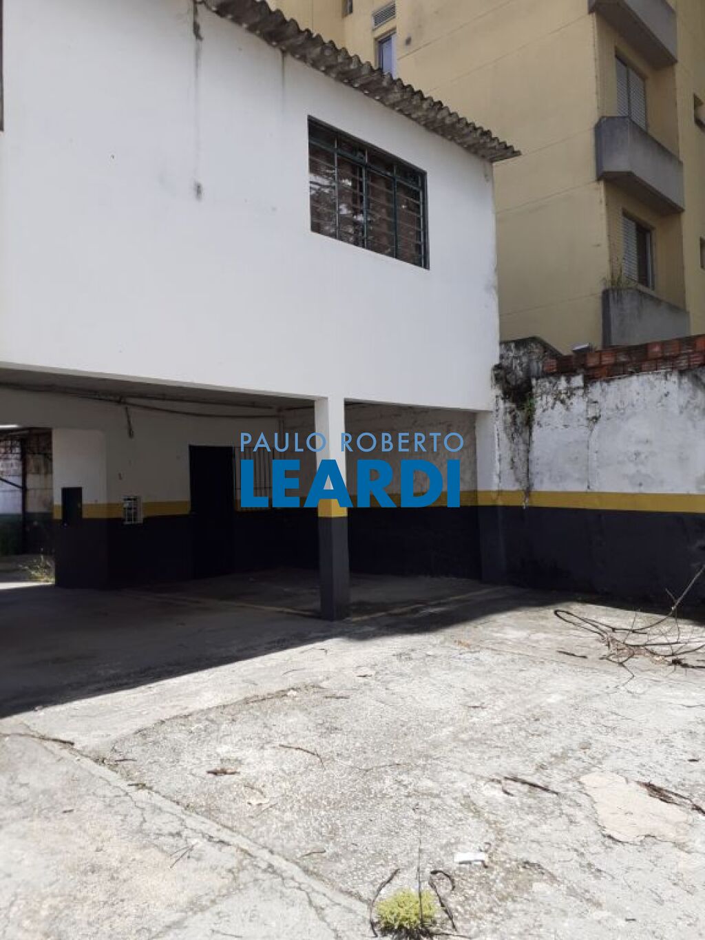 Lote/Terreno