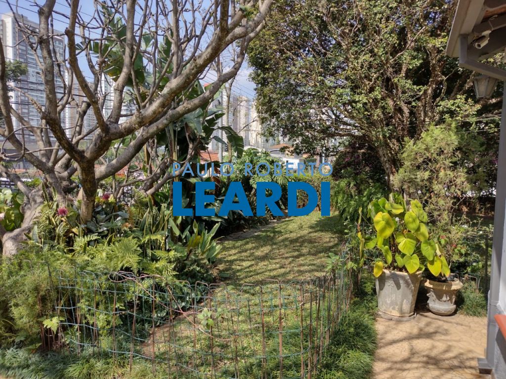 Lote/Terreno