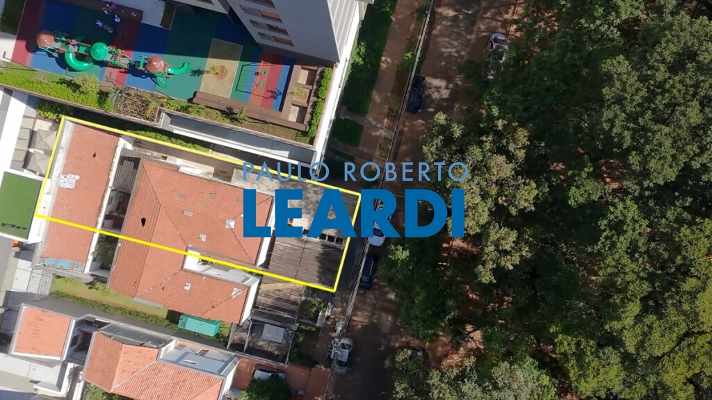 Lote/Terreno