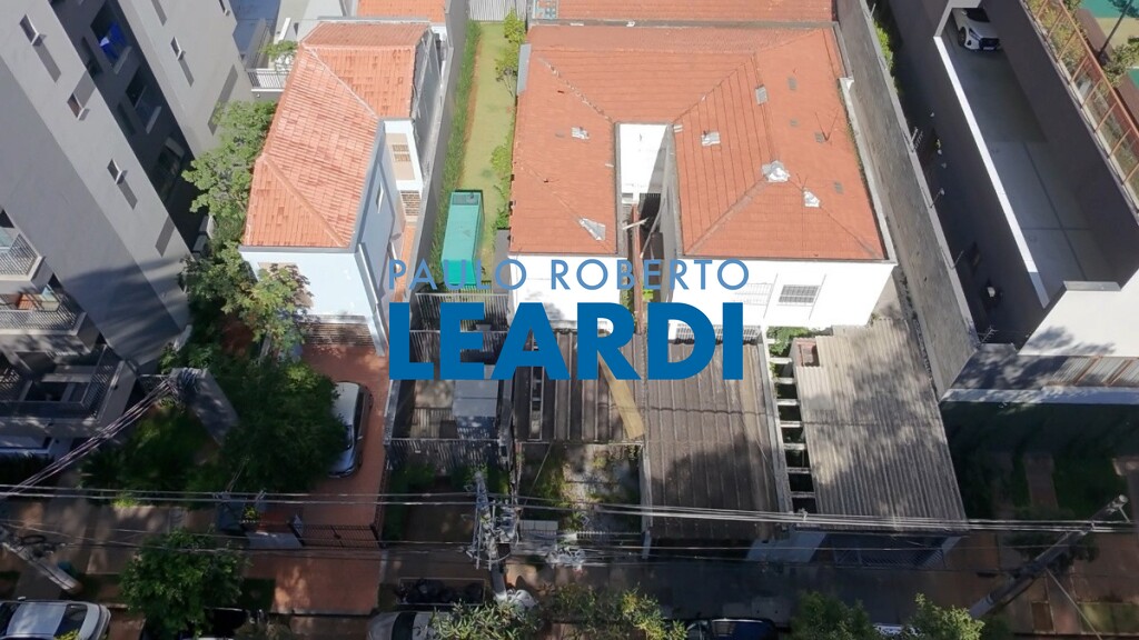 Lote/Terreno