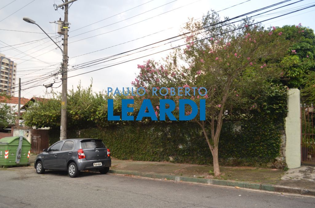 Lote/Terreno