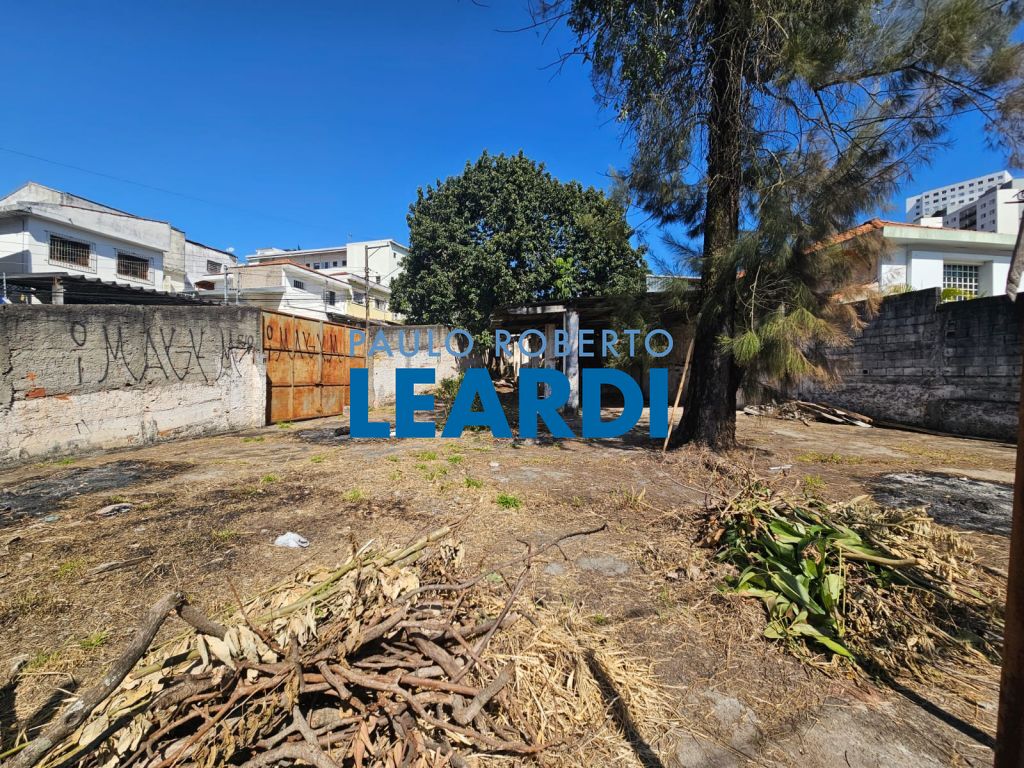 Lote/Terreno