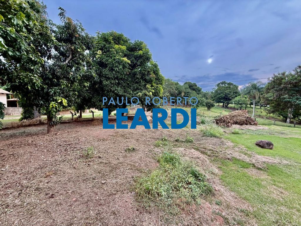 Lote/Terreno