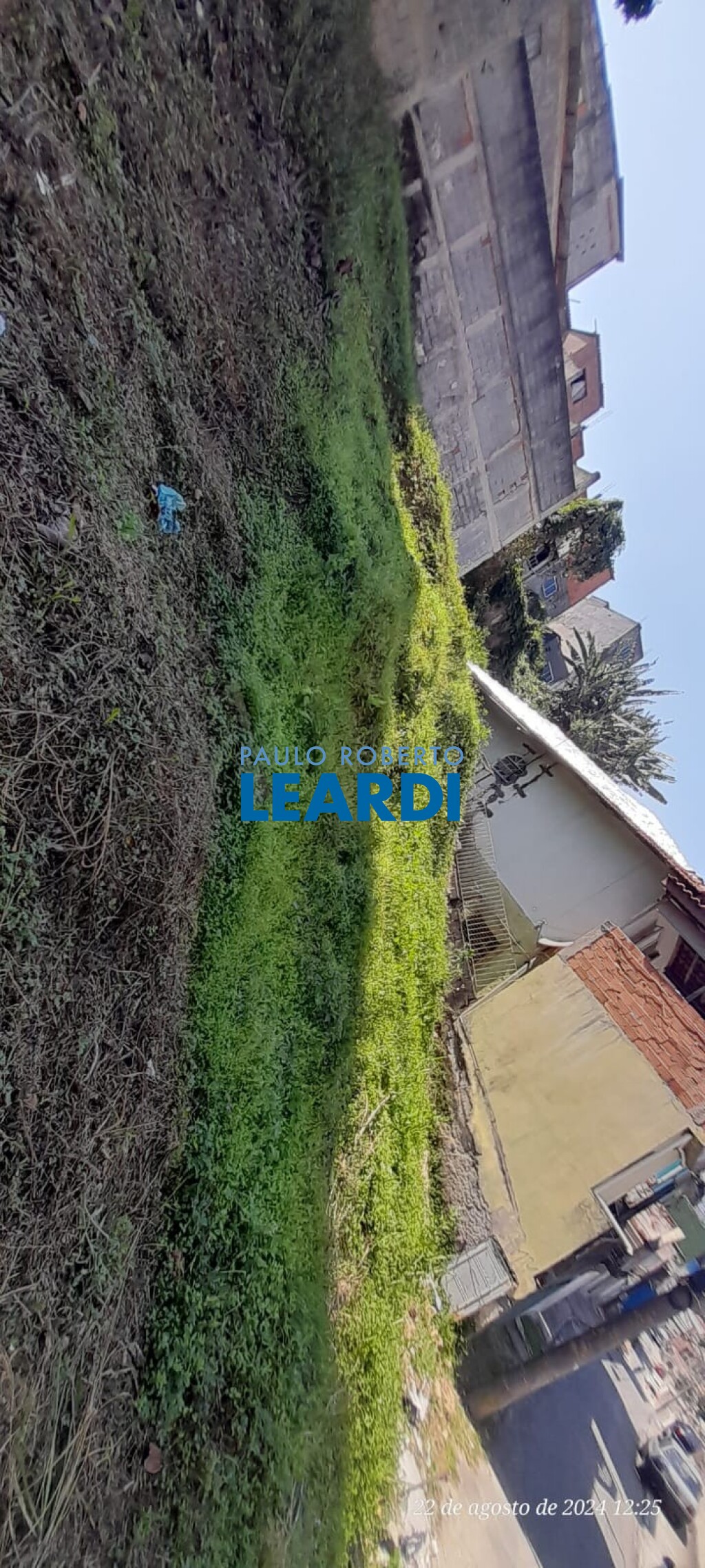 Lote/Terreno