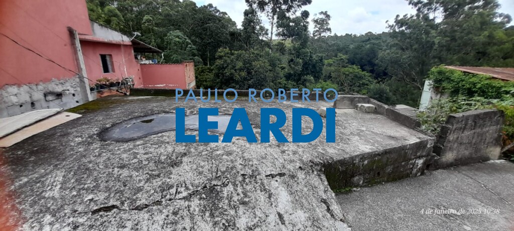 Lote/Terreno