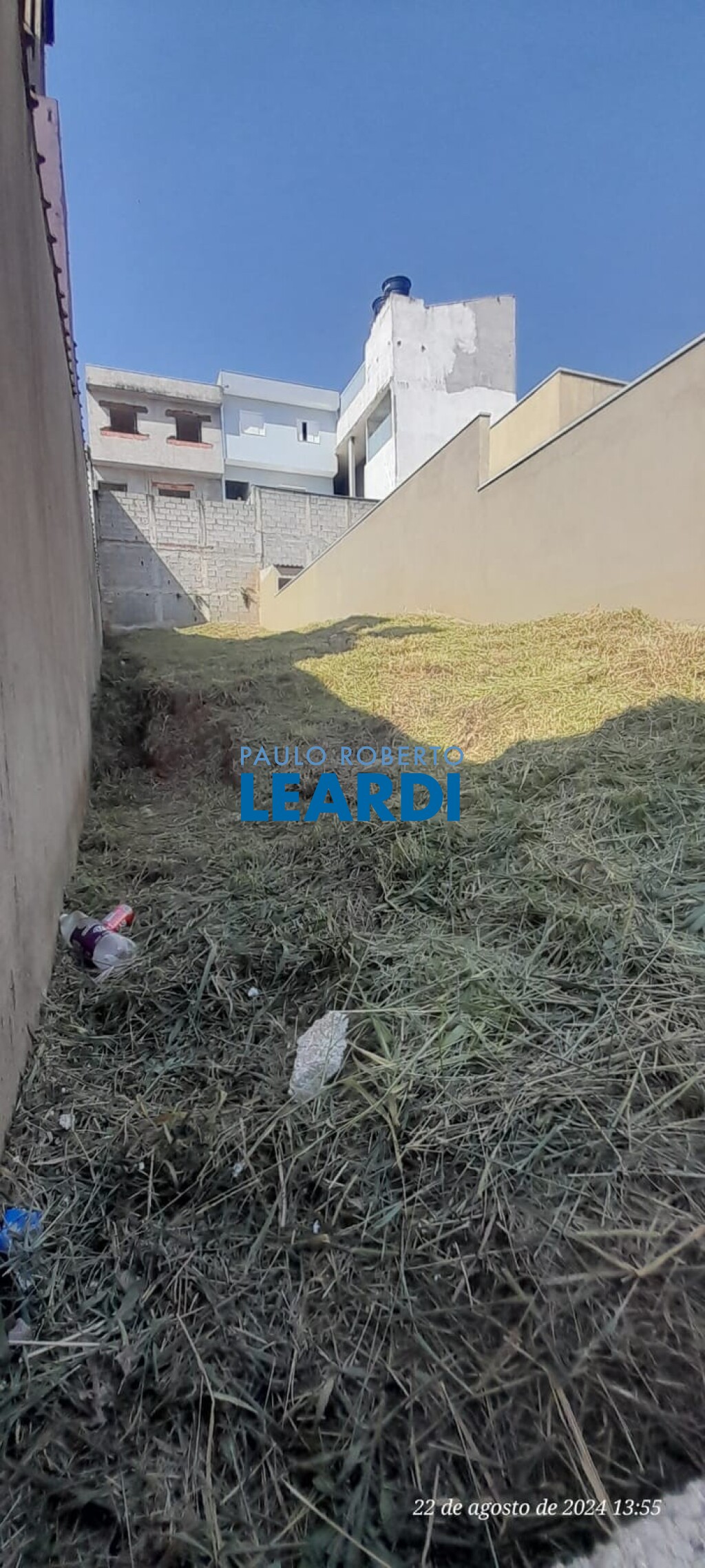 Lote/Terreno