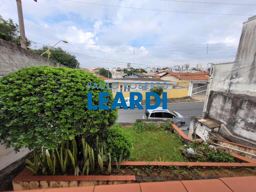Lote/Terreno