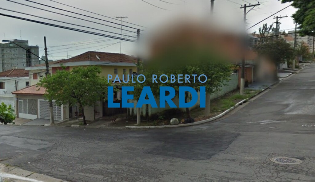 Lote/Terreno