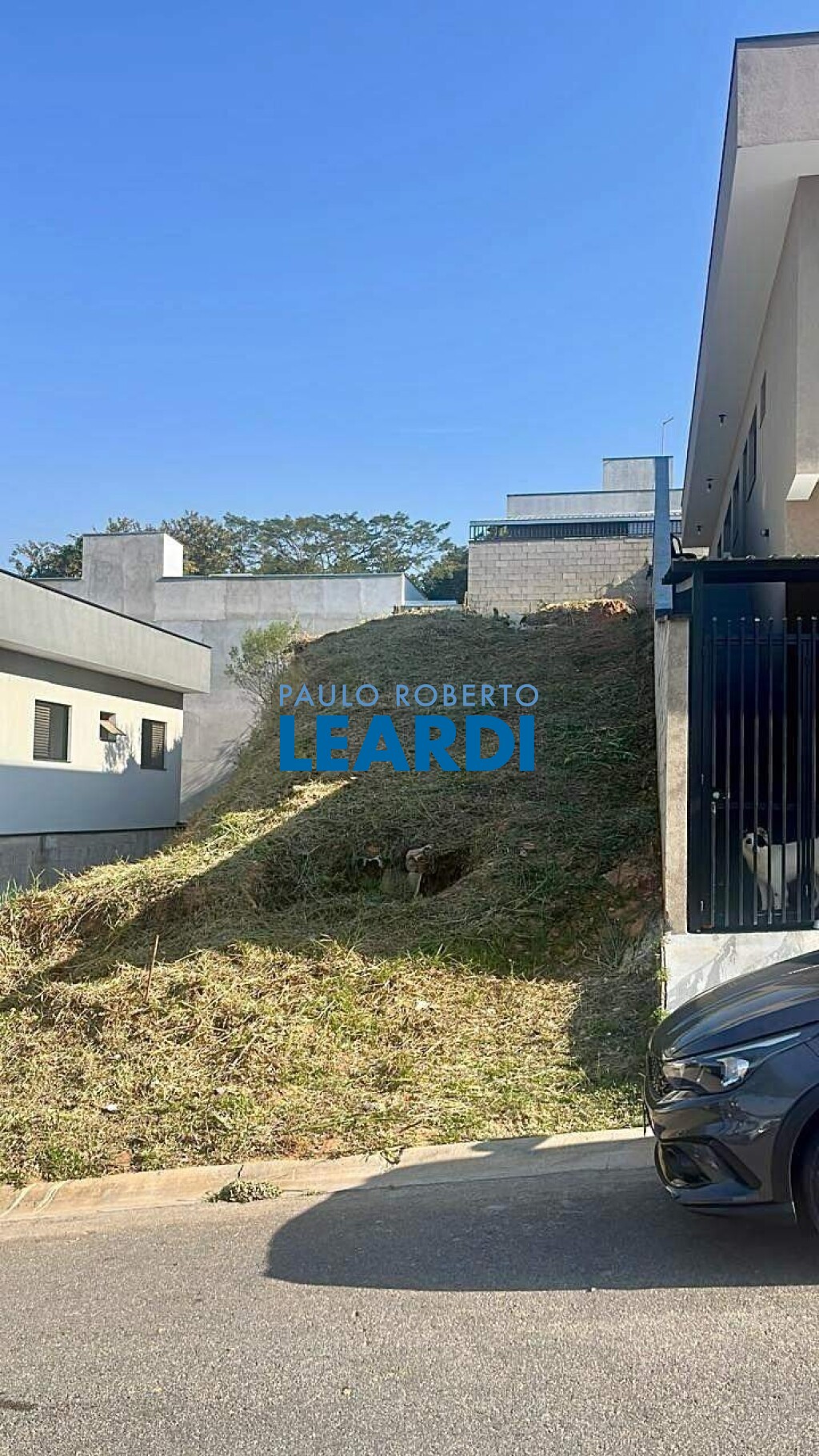 Lote/Terreno