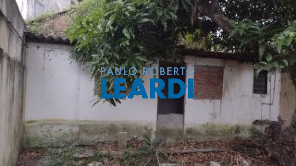 Lote/Terreno