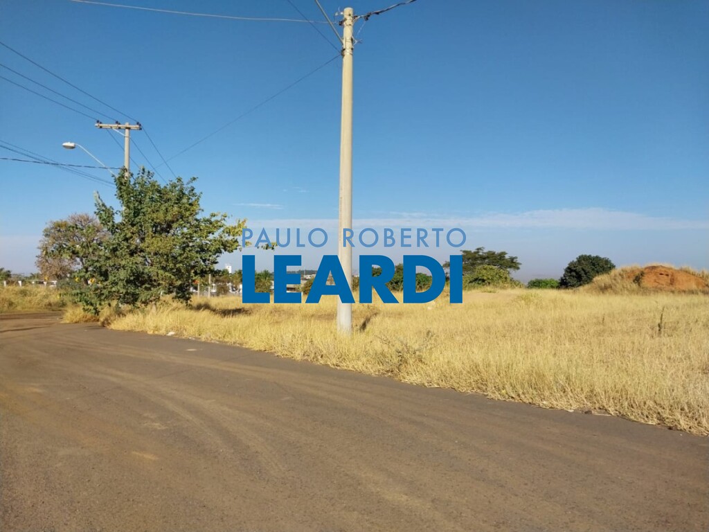 Lote/Terreno