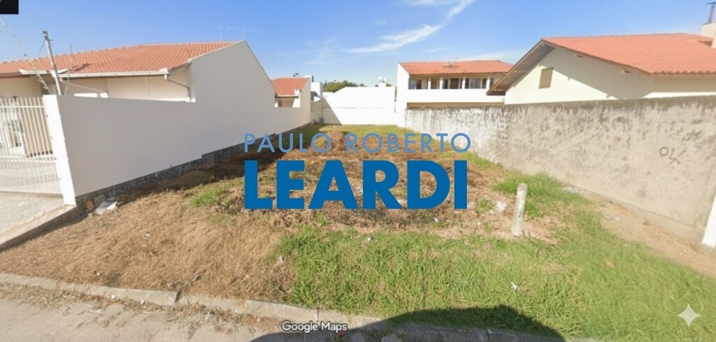 Lote/Terreno