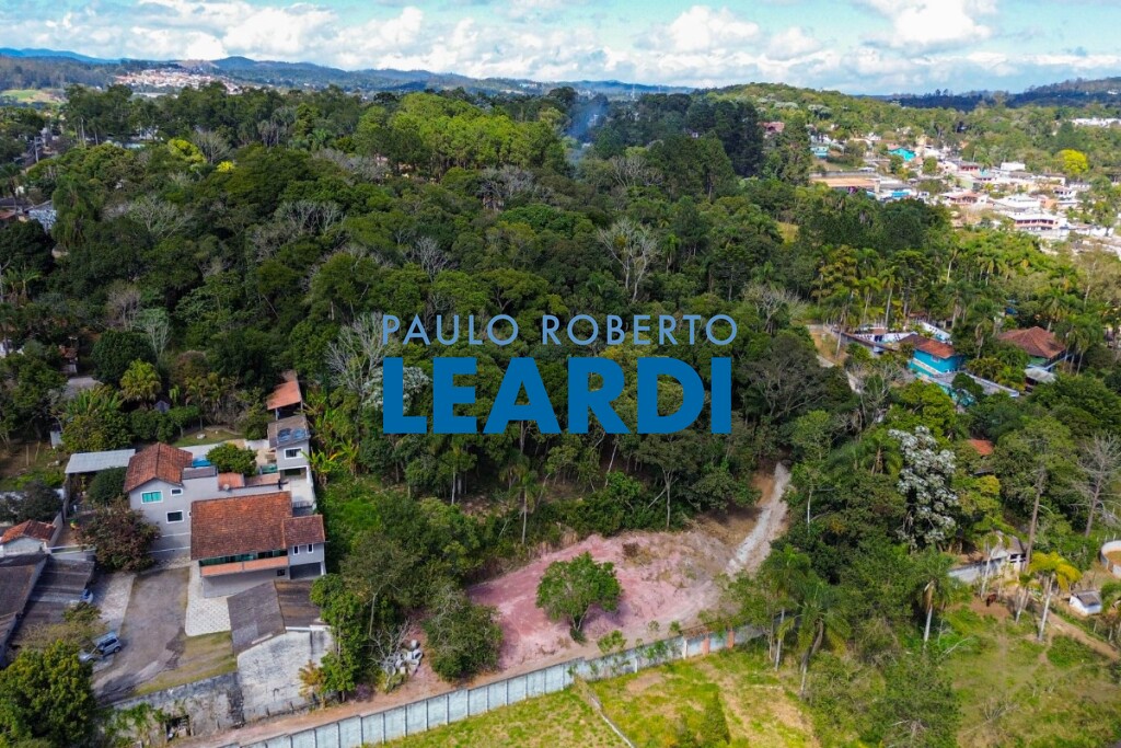 Lote/Terreno