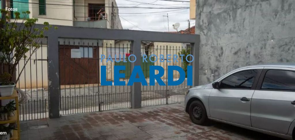 Lote/Terreno