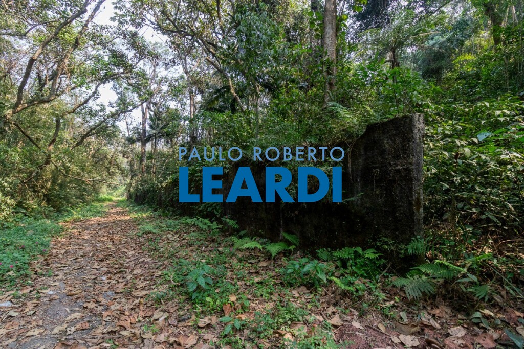Lote/Terreno