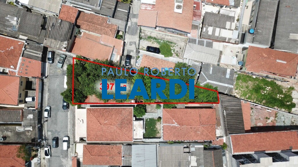 Lote/Terreno