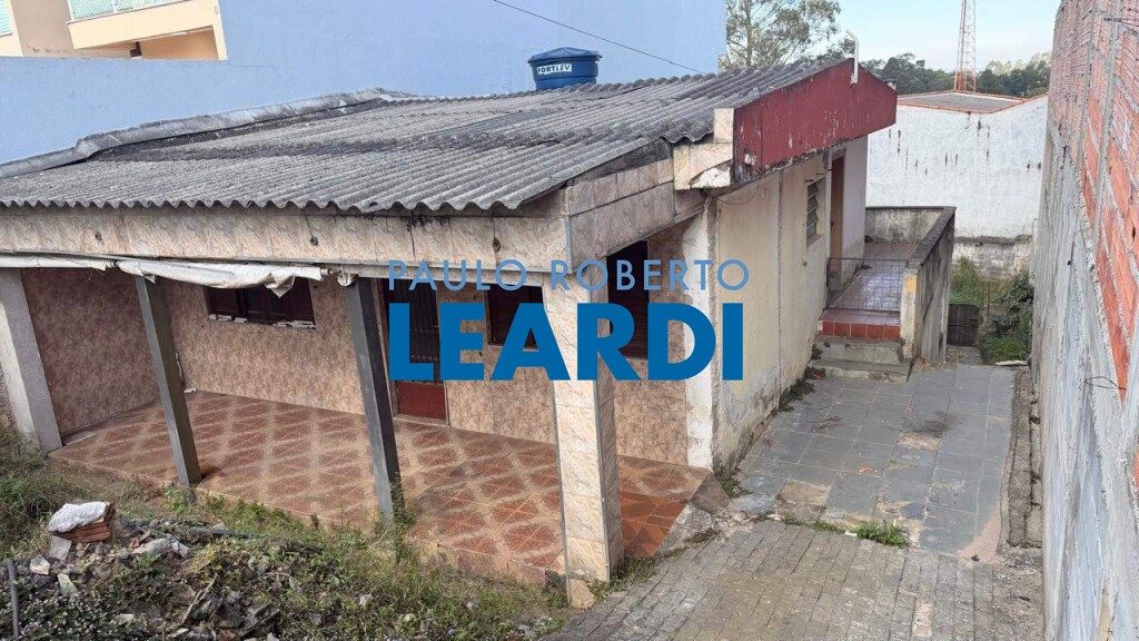 Lote/Terreno
