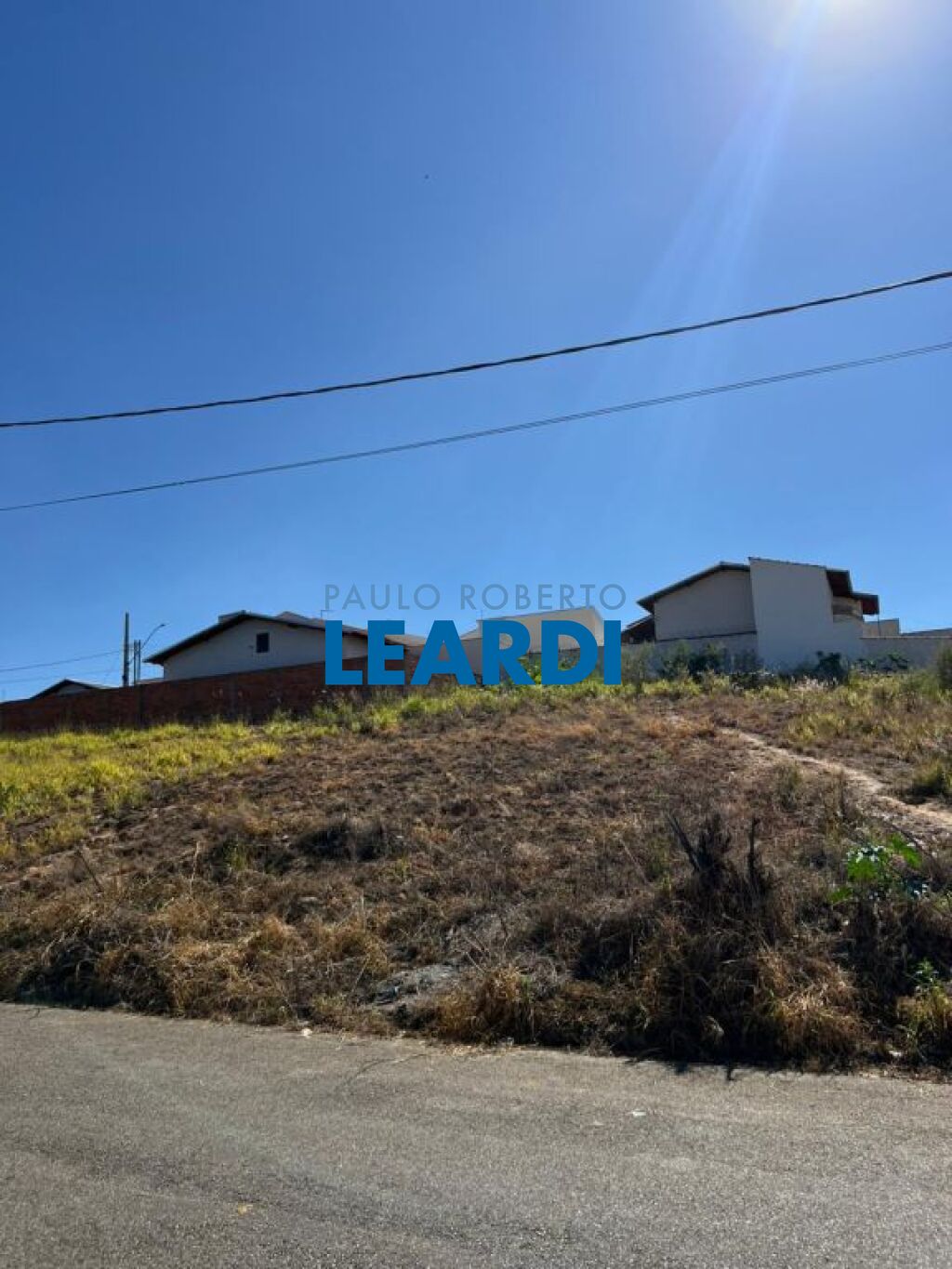 Lote/Terreno