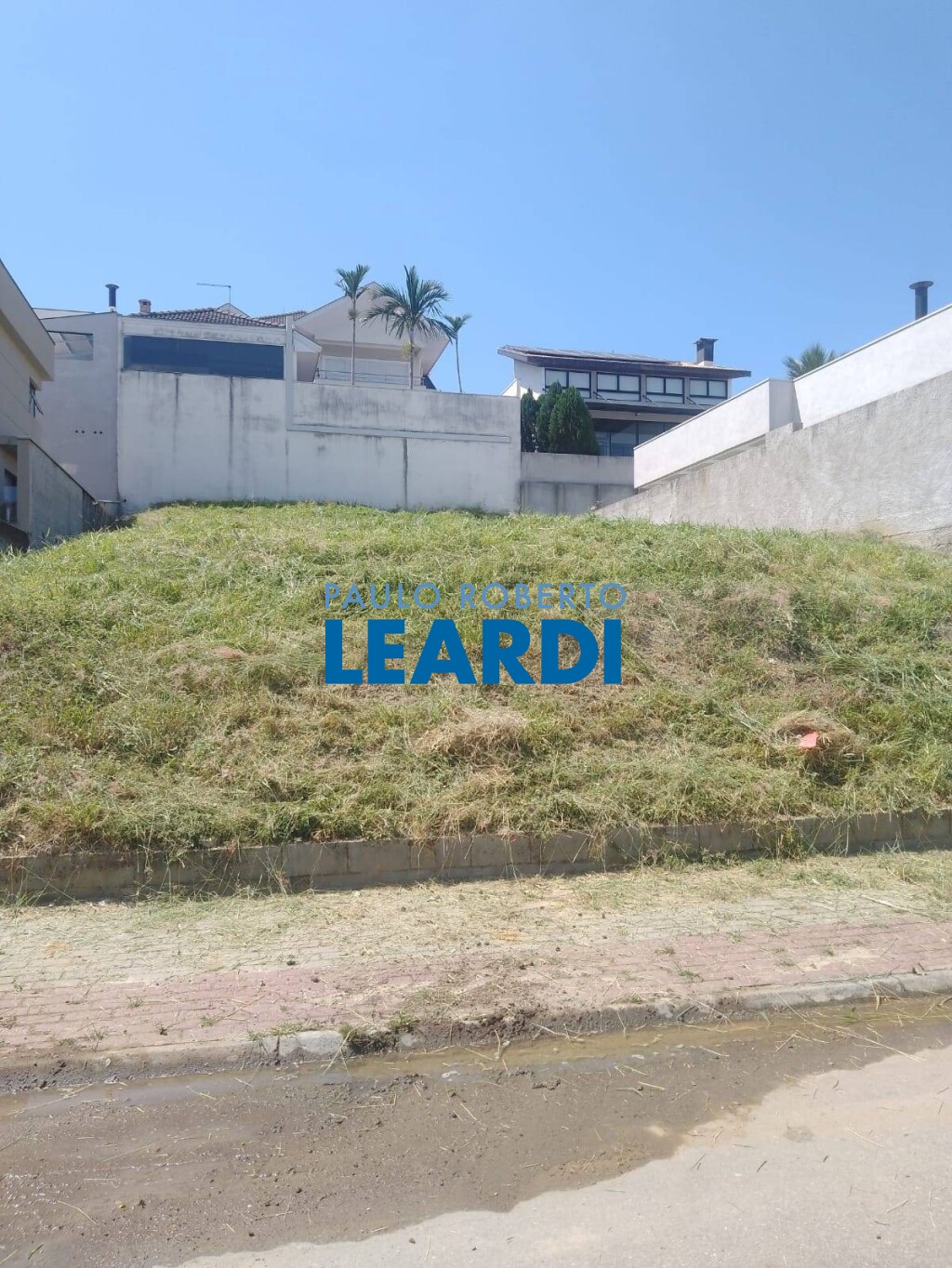 Lote/Terreno