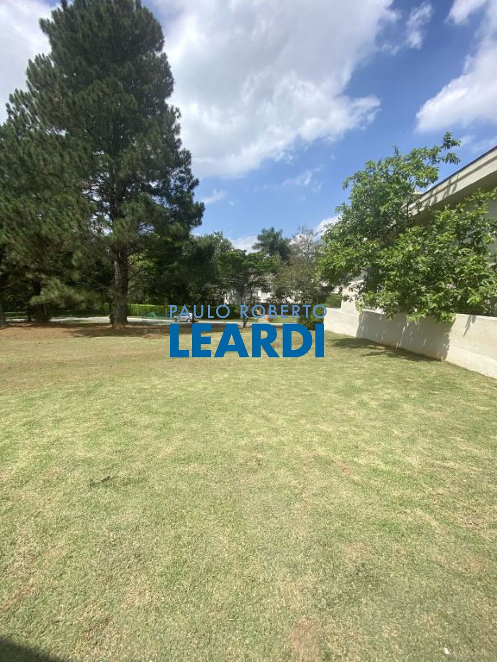 Lote/Terreno