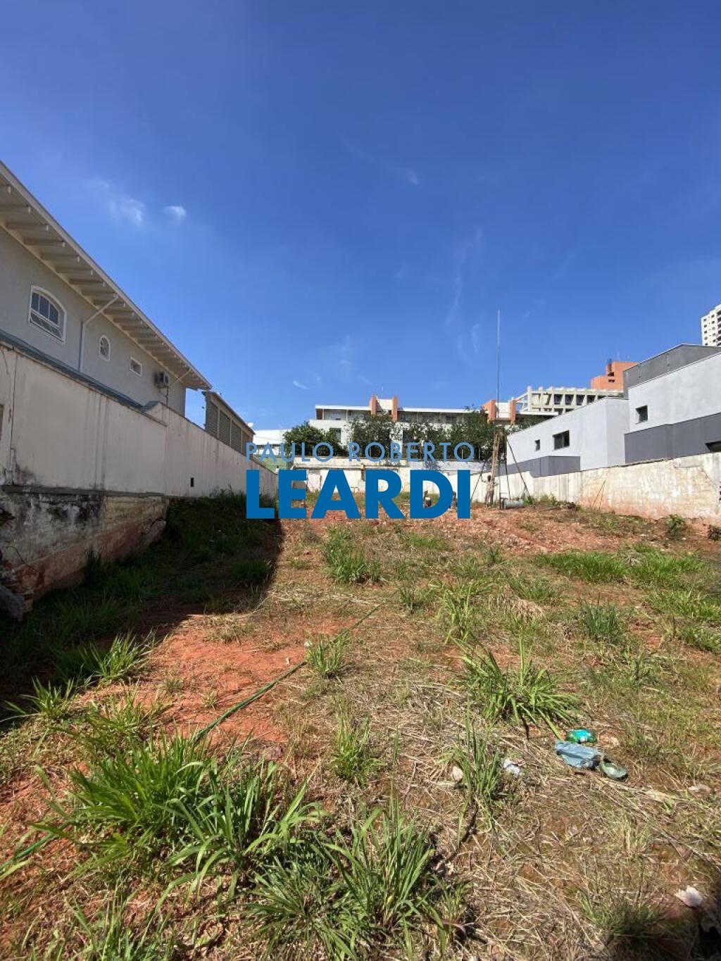 Lote/Terreno