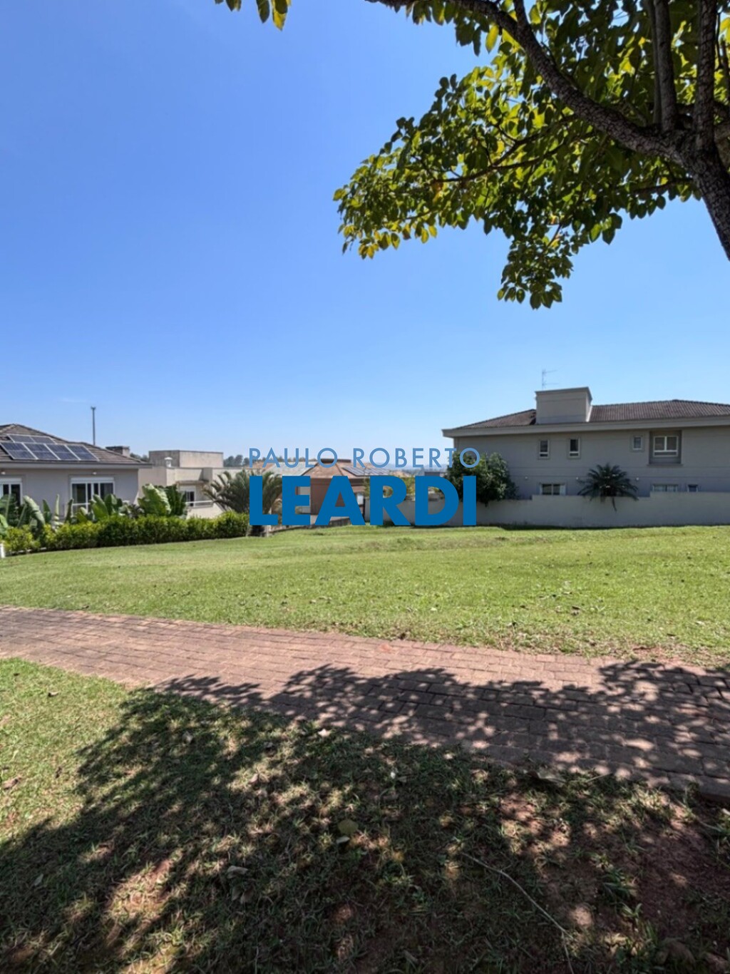 Lote/Terreno