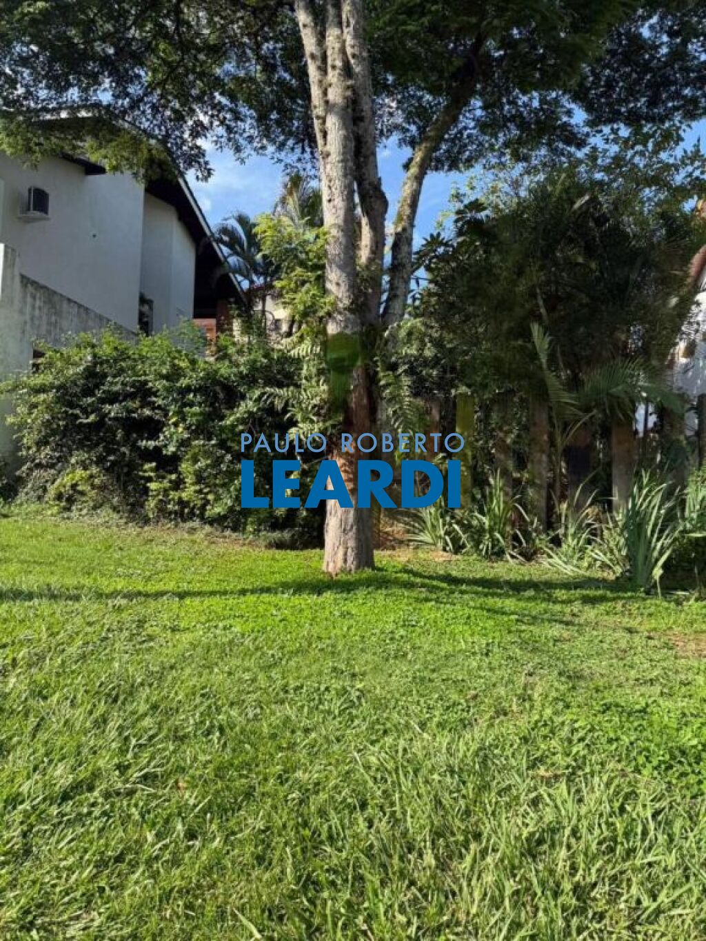 Lote/Terreno