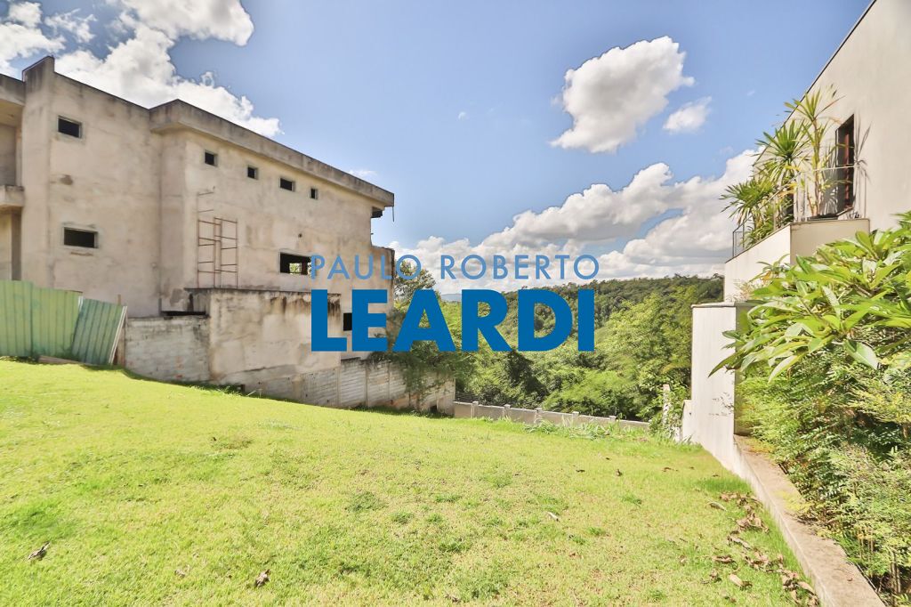 Lote/Terreno